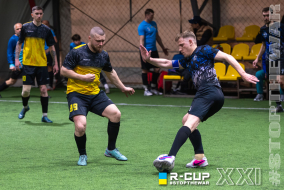 <a href="https://st.getinfootball.com/albums/1101185/69ef6bac7bcb0_1920.jpg" target="_blank">Завантажити оригінал</a>