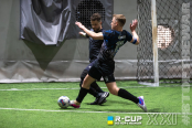 <a href="https://st.getinfootball.com/albums/1101185/69ef6bae7d911_1920.jpg" target="_blank">Завантажити оригінал</a>