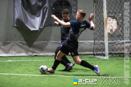 <a href="https://st.getinfootball.com/albums/1101185/69ef6bae7d911_1920.jpg" target="_blank">Завантажити оригінал</a>