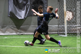 <a href="https://st.getinfootball.com/albums/1101185/69ef6bae7d911_1920.jpg" target="_blank">Завантажити оригінал</a>