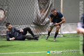 <a href="https://st.getinfootball.com/albums/1101185/69ef6bb02a9fb_1920.jpg" target="_blank">Завантажити оригінал</a>