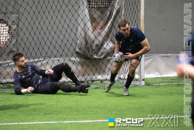 <a href="https://st.getinfootball.com/albums/1101185/69ef6bb02a9fb_1920.jpg" target="_blank">Завантажити оригінал</a>