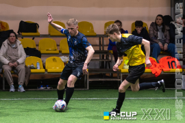 <a href="https://st.getinfootball.com/albums/1101185/69ef6bb0f28d8_1920.jpg" target="_blank">Завантажити оригінал</a>