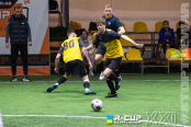 <a href="https://st.getinfootball.com/albums/1101185/69ef6bb37e5d1_1920.jpg" target="_blank">Завантажити оригінал</a>