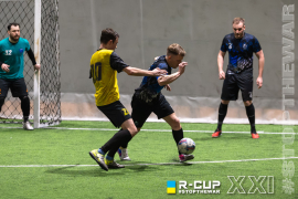 <a href="https://st.getinfootball.com/albums/1101185/69ef6bb58eedb_1920.jpg" target="_blank">Завантажити оригінал</a>