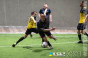<a href="https://st.getinfootball.com/albums/1101185/69ef6bb791d4c_1920.jpg" target="_blank">Завантажити оригінал</a>
