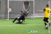 <a href="https://st.getinfootball.com/albums/1101185/69ef6bba8b926_1920.jpg" target="_blank">Завантажити оригінал</a>