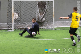 <a href="https://st.getinfootball.com/albums/1101185/69ef6bba8b926_1920.jpg" target="_blank">Завантажити оригінал</a>