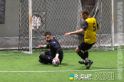 <a href="https://st.getinfootball.com/albums/1101185/69ef6bbc7b905_1920.jpg" target="_blank">Завантажити оригінал</a>