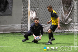 <a href="https://st.getinfootball.com/albums/1101185/69ef6bbe85c78_1920.jpg" target="_blank">Завантажити оригінал</a>