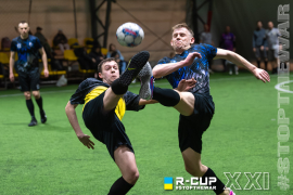 <a href="https://st.getinfootball.com/albums/1101185/69ef6bc085be1_1920.jpg" target="_blank">Завантажити оригінал</a>