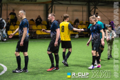 <a href="https://st.getinfootball.com/albums/1101185/69ef6bc277b4b_1920.jpg" target="_blank">Завантажити оригінал</a>