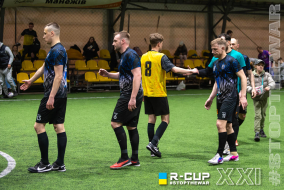 <a href="https://st.getinfootball.com/albums/1101185/69ef6bc277b4b_1920.jpg" target="_blank">Завантажити оригінал</a>