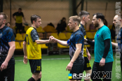 <a href="https://st.getinfootball.com/albums/1101185/69ef6bc47cac8_1920.jpg" target="_blank">Завантажити оригінал</a>