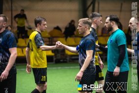 <a href="https://st.getinfootball.com/albums/1101185/69ef6bc47cac8_1920.jpg" target="_blank">Завантажити оригінал</a>