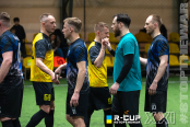 <a href="https://st.getinfootball.com/albums/1101185/69ef6bc67c5dd_1920.jpg" target="_blank">Завантажити оригінал</a>