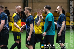 <a href="https://st.getinfootball.com/albums/1101185/69ef6bc67c5dd_1920.jpg" target="_blank">Завантажити оригінал</a>