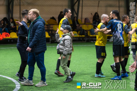 <a href="https://st.getinfootball.com/albums/1101185/69ef6bc876f8d_1920.jpg" target="_blank">Завантажити оригінал</a>