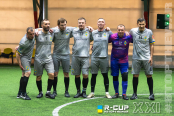 <a href="https://st.getinfootball.com/albums/1101186/69ef6b7c2eab3_1920.jpg" target="_blank">Завантажити оригінал</a>