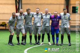 <a href="https://st.getinfootball.com/albums/1101186/69ef6b7c2eab3_1920.jpg" target="_blank">Завантажити оригінал</a>