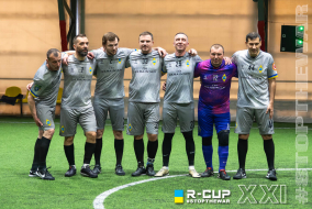 <a href="https://st.getinfootball.com/albums/1101186/69ef6b7c2eab3_1920.jpg" target="_blank">Завантажити оригінал</a>