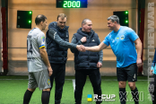 <a href="https://st.getinfootball.com/albums/1101186/69ef6b7d0359a_1920.jpg" target="_blank">Завантажити оригінал</a>