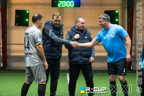 <a href="https://st.getinfootball.com/albums/1101186/69ef6b7d0359a_1920.jpg" target="_blank">Завантажити оригінал</a>