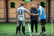 <a href="https://st.getinfootball.com/albums/1101186/69ef6b7dc26e9_1920.jpg" target="_blank">Завантажити оригінал</a>