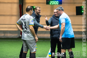<a href="https://st.getinfootball.com/albums/1101186/69ef6b7e8ed2f_1920.jpg" target="_blank">Завантажити оригінал</a>