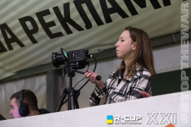 <a href="https://st.getinfootball.com/albums/1101186/69ef6b7f7e123_1920.jpg" target="_blank">Завантажити оригінал</a>