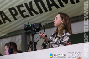 <a href="https://st.getinfootball.com/albums/1101186/69ef6b7f7e123_1920.jpg" target="_blank">Завантажити оригінал</a>