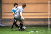 <a href="https://st.getinfootball.com/albums/1101186/69ef6b8057e5d_1920.jpg" target="_blank">Завантажити оригінал</a>