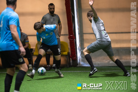 <a href="https://st.getinfootball.com/albums/1101186/69ef6b811ab1e_1920.jpg" target="_blank">Завантажити оригінал</a>
