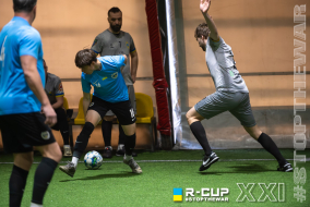 <a href="https://st.getinfootball.com/albums/1101186/69ef6b811ab1e_1920.jpg" target="_blank">Завантажити оригінал</a>