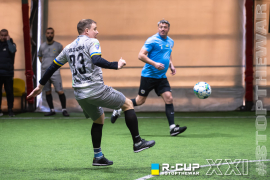 <a href="https://st.getinfootball.com/albums/1101186/69ef6b81de048_1920.jpg" target="_blank">Завантажити оригінал</a>