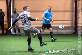 <a href="https://st.getinfootball.com/albums/1101186/69ef6b81de048_1920.jpg" target="_blank">Завантажити оригінал</a>
