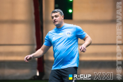 <a href="https://st.getinfootball.com/albums/1101186/69ef6b829ec75_1920.jpg" target="_blank">Завантажити оригінал</a>