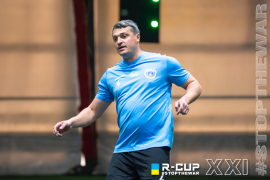 <a href="https://st.getinfootball.com/albums/1101186/69ef6b829ec75_1920.jpg" target="_blank">Завантажити оригінал</a>