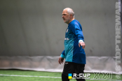 <a href="https://st.getinfootball.com/albums/1101186/69ef6b83662c9_1920.jpg" target="_blank">Завантажити оригінал</a>