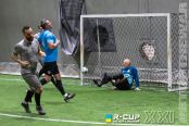 <a href="https://st.getinfootball.com/albums/1101186/69ef6b8422ec6_1920.jpg" target="_blank">Завантажити оригінал</a>