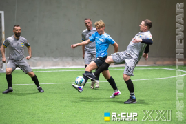 <a href="https://st.getinfootball.com/albums/1101186/69ef6b84d1b5f_1920.jpg" target="_blank">Завантажити оригінал</a>