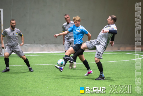 <a href="https://st.getinfootball.com/albums/1101186/69ef6b84d1b5f_1920.jpg" target="_blank">Завантажити оригінал</a>