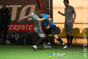 <a href="https://st.getinfootball.com/albums/1101186/69ef6b859d996_1920.jpg" target="_blank">Завантажити оригінал</a>