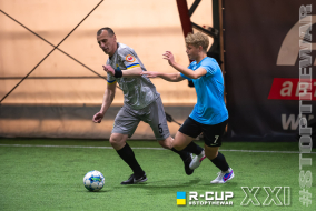 <a href="https://st.getinfootball.com/albums/1101186/69ef6b8665efc_1920.jpg" target="_blank">Завантажити оригінал</a>