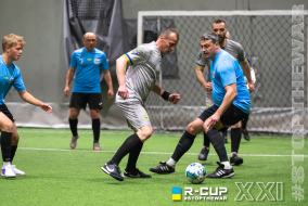 <a href="https://st.getinfootball.com/albums/1101186/69ef6b872ece6_1920.jpg" target="_blank">Завантажити оригінал</a>