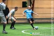 <a href="https://st.getinfootball.com/albums/1101186/69ef6b87efc98_1920.jpg" target="_blank">Завантажити оригінал</a>
