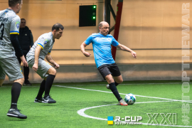 <a href="https://st.getinfootball.com/albums/1101186/69ef6b87efc98_1920.jpg" target="_blank">Завантажити оригінал</a>