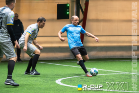 <a href="https://st.getinfootball.com/albums/1101186/69ef6b87efc98_1920.jpg" target="_blank">Завантажити оригінал</a>