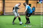 <a href="https://st.getinfootball.com/albums/1101186/69ef6b88b4424_1920.jpg" target="_blank">Завантажити оригінал</a>