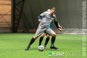 <a href="https://st.getinfootball.com/albums/1101186/69ef6b897ef2c_1920.jpg" target="_blank">Завантажити оригінал</a>